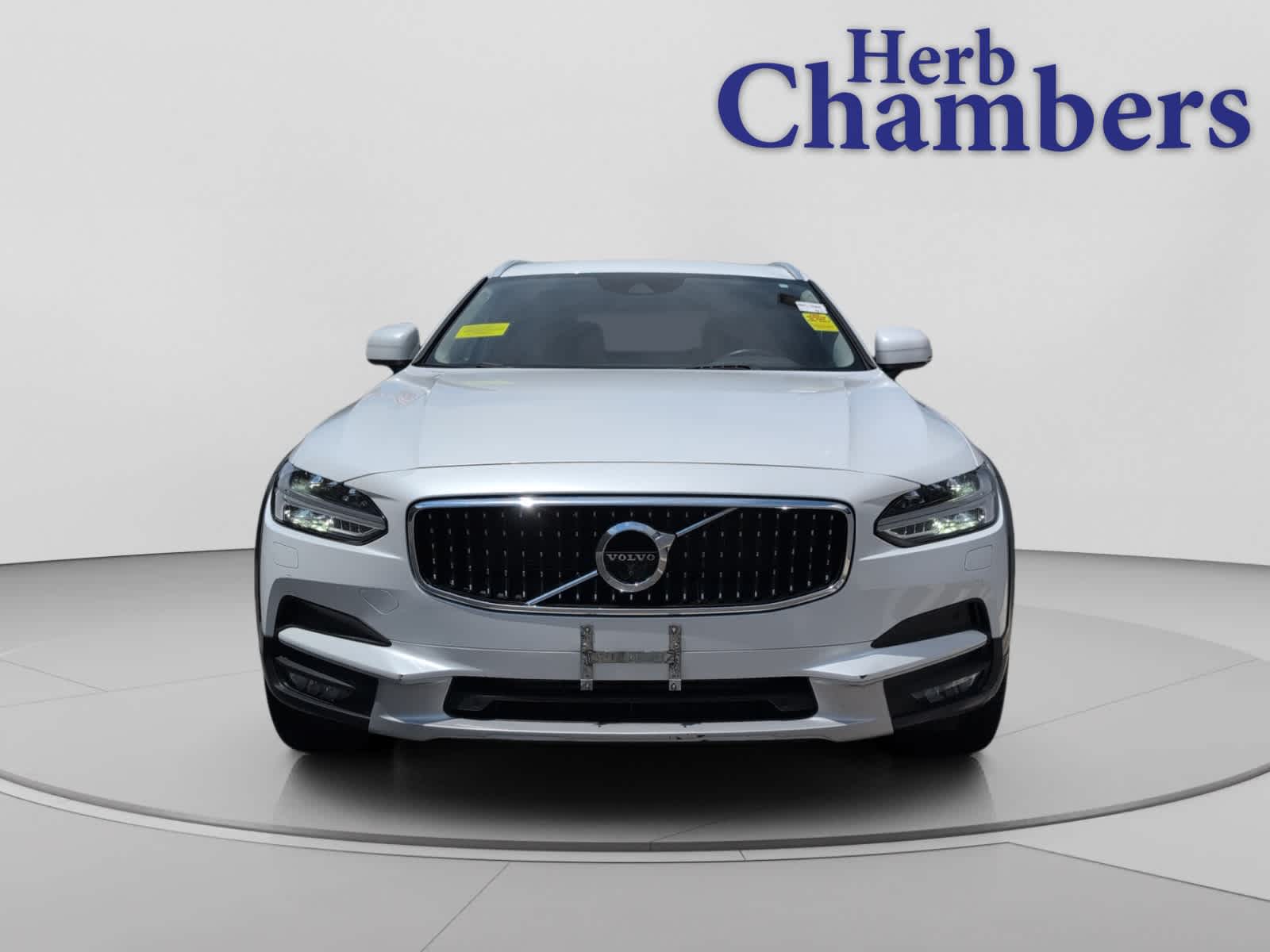 volvo v90 cross country 2020 YV4A22NL0L1103699 image volvo v90 cross country 2020 YV4A22NL0L1103699 image